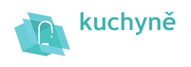 Logo - Kuchyně Pavelka